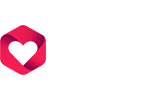 https://tipis-coachen.nl/wp-content/uploads/2018/01/Celeste-logo-white.png
